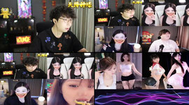 【羽】蓝莓 狮皇 念念不忘 钊哥 林木哥