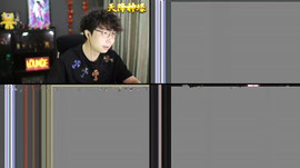 【羽】蓝莓 狮皇 念念不忘 钊哥 林木哥