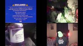MIDNIGHT CLUB | !AKE !TIP