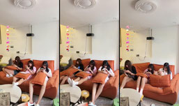 07女大
