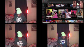 MIDNIGHT CLUB | !AKE !TIP