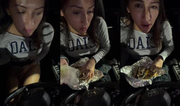 Babe is live!