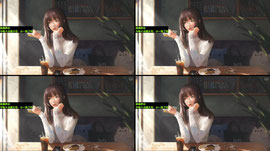 小一熟了吗 12020475