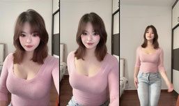 跳舞好好看
