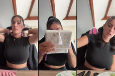 jade.m045