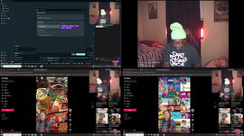 MIDNIGHT CLUB | !AKE !TIP