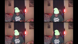 MIDNIGHT CLUB | !AKE !TIP