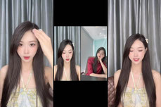 Ngocanhpt.99