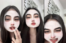 Hi