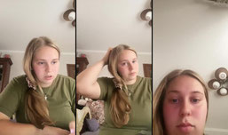 Click for fun!