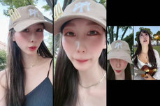 山梨です
