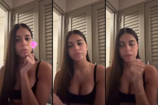 findom