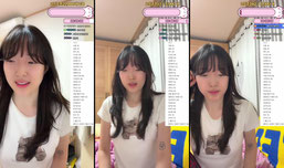 신입) 추석인사