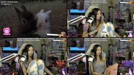everything is ragebait (league) ♡ OPENING RIFTBOUND EVERY 5 SUBS !plus !dono !discord