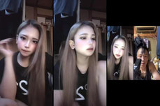 一旦入ってみよ🤭
