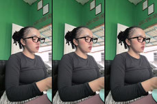 ecahracunempire