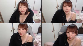 Untitled stream