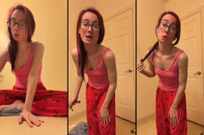 TheGreekGoddess