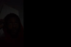 Untitled stream