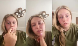 Click for fun!
