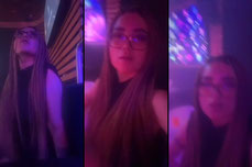 🩷colombiana en México🩷