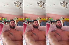30 gg senza💦💦