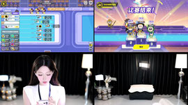 170又纯又欲~