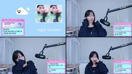 안뇽!