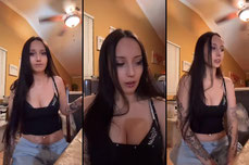 Untitled stream