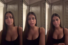 findom