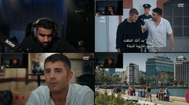 نصف الام1