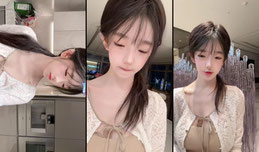 坏点子生成中