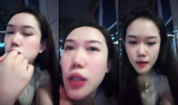 来聊聊天，喜欢就关注～