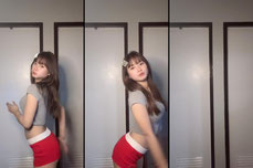 😳
