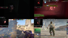 FACEIT