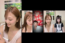 9/24木🧡初見さん大募集中