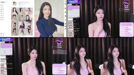 메리추석♡