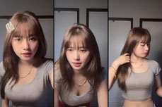 😳