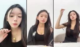 第一天开播