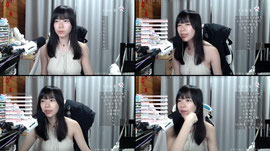 9/24 拖延症的拍立得要畫不完了 |!簽到 !歌單