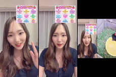 ビンゴゲーム！！！