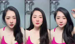 门口也可以点赞