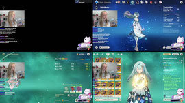 [DROPS] BIG VESNA & VODY Pulls!!! | !merch !socials #ad