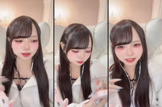 おはのん