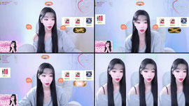 순둥 ) 즐추 !