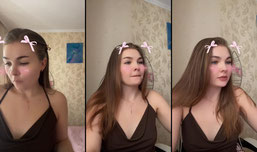 Нажмите и веселитесь!