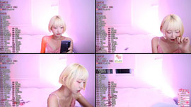 호피원피스♡