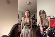 Untitled stream