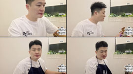 태국 파타야 소이6 부아카오 워킹스트릿 질문ㅇㅋ ㅡ매너장차그 #라오스#파타야#동남아#부천#푸잉