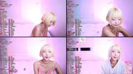 호피원피스♡